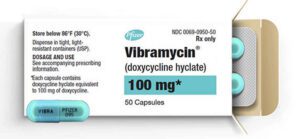 Buy Vibramycin Online