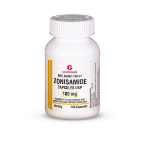 Buy Zonegran Online