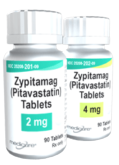 Buy Zypitamag Online