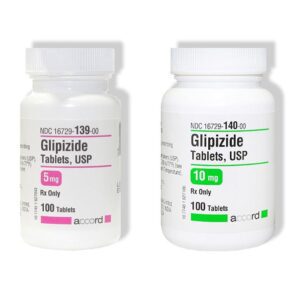 Buy Glucotrol XL Online
