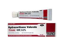Westcort Cream (Hydrocortisone Valerate)