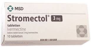 Buy Stromectol Online