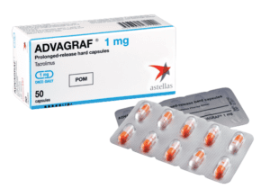 Buy Advagraf Online