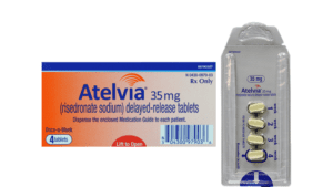 Buy Fluoxetine Online