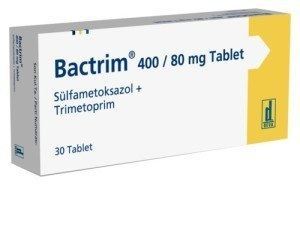 Buy Septra Online
