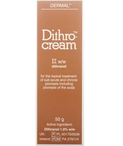Buy Dithrocream Online