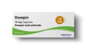 Buy Prudoxin Cream Online