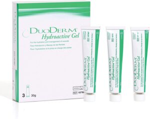 Buy Duoderm Hydroactive Gel Online
