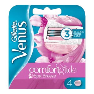 Gillette Venus for Women