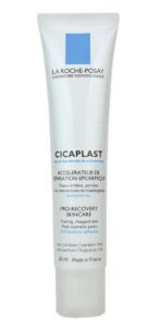 La Roche Posay Cicaplast Pro-Recovery Skin Care
