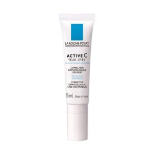 La Roche Posay Active C Eyes