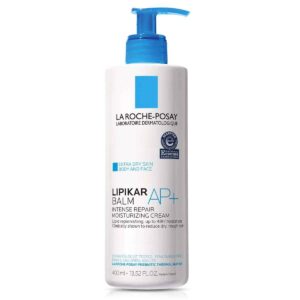 La Roche Posay Lipikar Balm AP