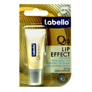 Labello Lip Effect Q10