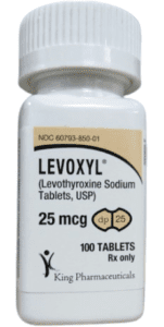 Buy Levoxyl Online