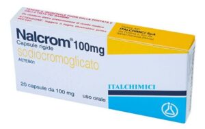 Buy Nalcrom Online