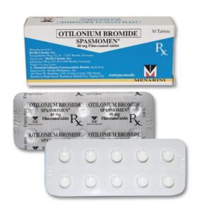 Buy Doralin Online