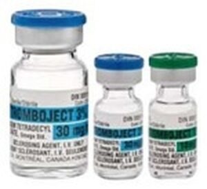 Buy Tromboject Online