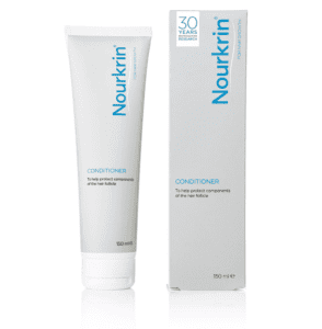 Nourkrin Conditioner