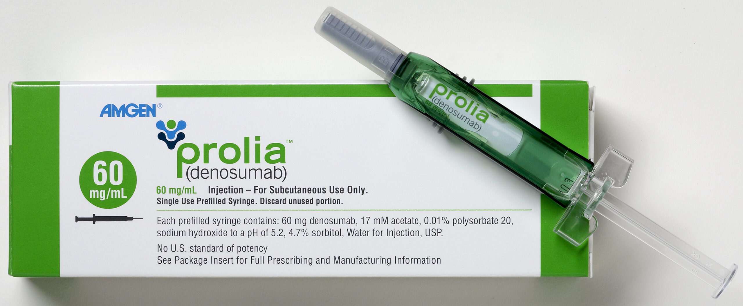 Buy Prolia Online