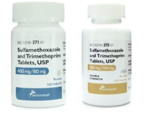 Buy Septra DS Online