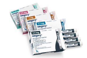 Buy Wegovy Online