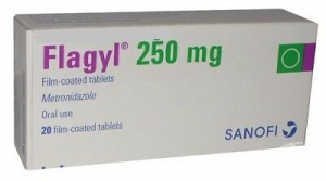 Buy Flagyl Online