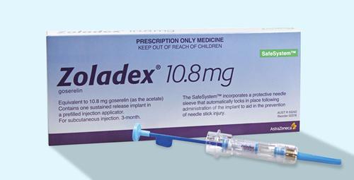  Buy Zoladex Online