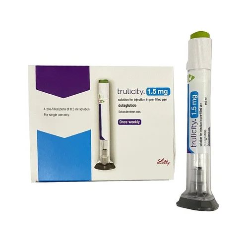 Buy Trulicity Online
