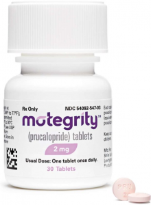 Buy Motegrity Online