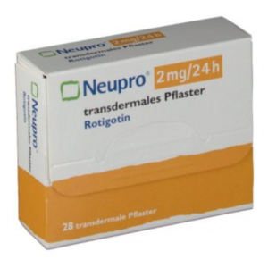 Buy Neupro Online