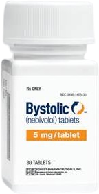 Buy Bystolic Online