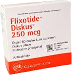 Flovent_disk