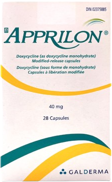 Buy Apprilon Online