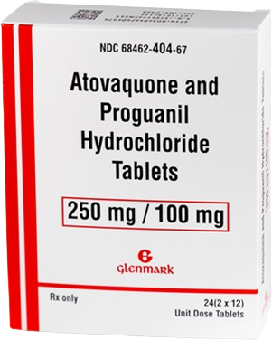 Buy Malarone Online