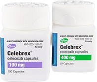 Buy Celebrex Online