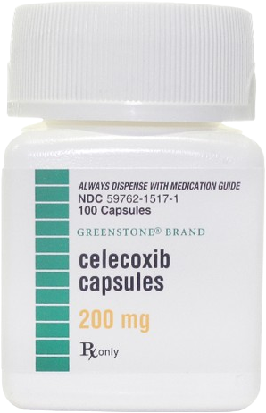 Buy Celecoxib Online