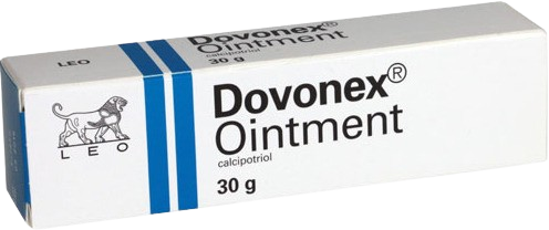 Buy Dovonex Ointment Online