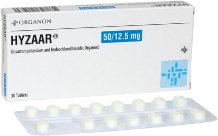 Buy Hyzaar Online