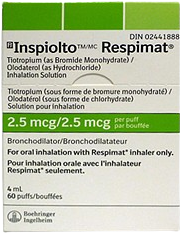 Buy Inspiolto Respimat Online