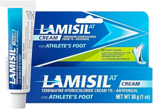 Buy Lamisil Online