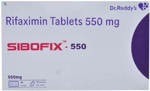 Buy Sibofix - 550 Online