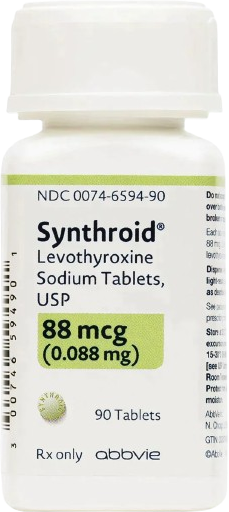 Buy Synthroid Online