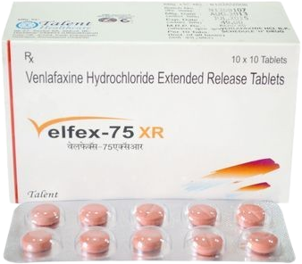 Buy Effexor Online