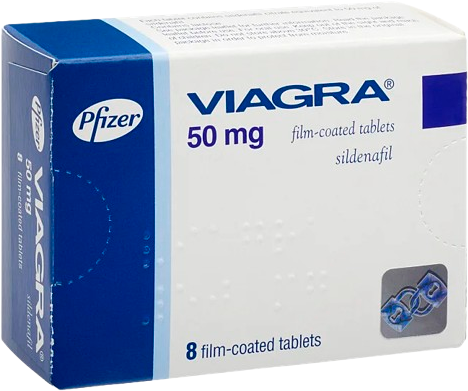 Buy Viagra Online
