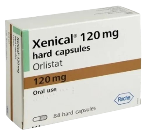 Buy Xenical Online