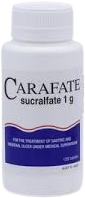 Buy Carafate Online