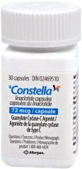 Buy Constella Online