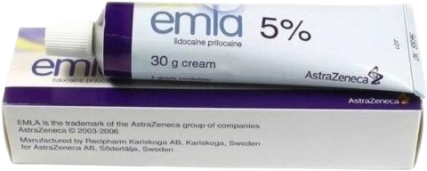 Buy Emla Online