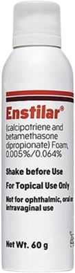 Buy Enstilar Online