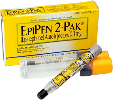 Buy EpiPen Online